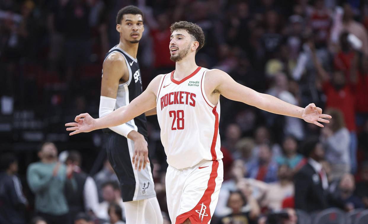 而由稳定的 而由稳定的