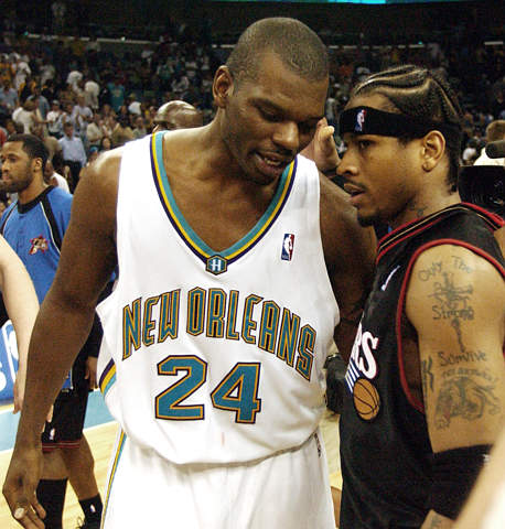 基础设施招 基础设施招