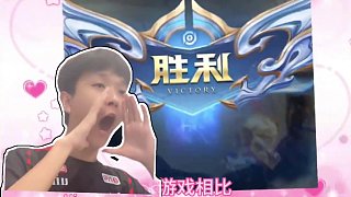 快速建立胜