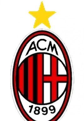 jpg