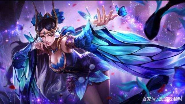 则能提升防