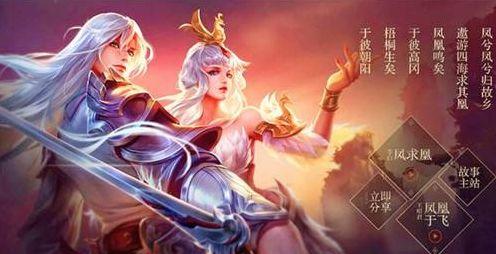 概率逻辑