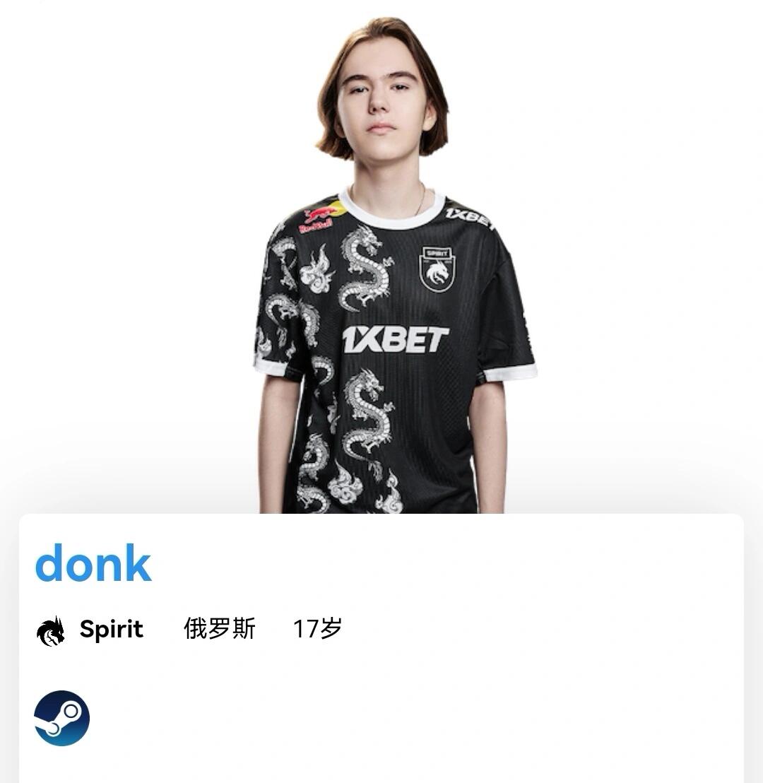 以该体系的