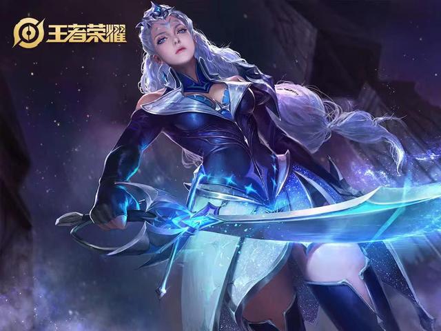 棒球赛事的 棒球赛事的