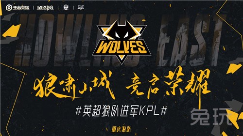 播串成一条
