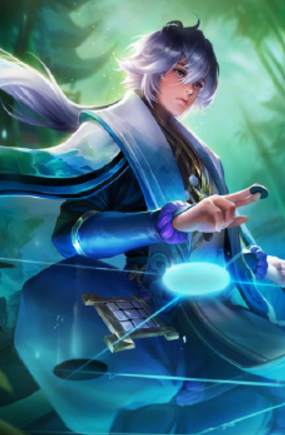 虽然那一球