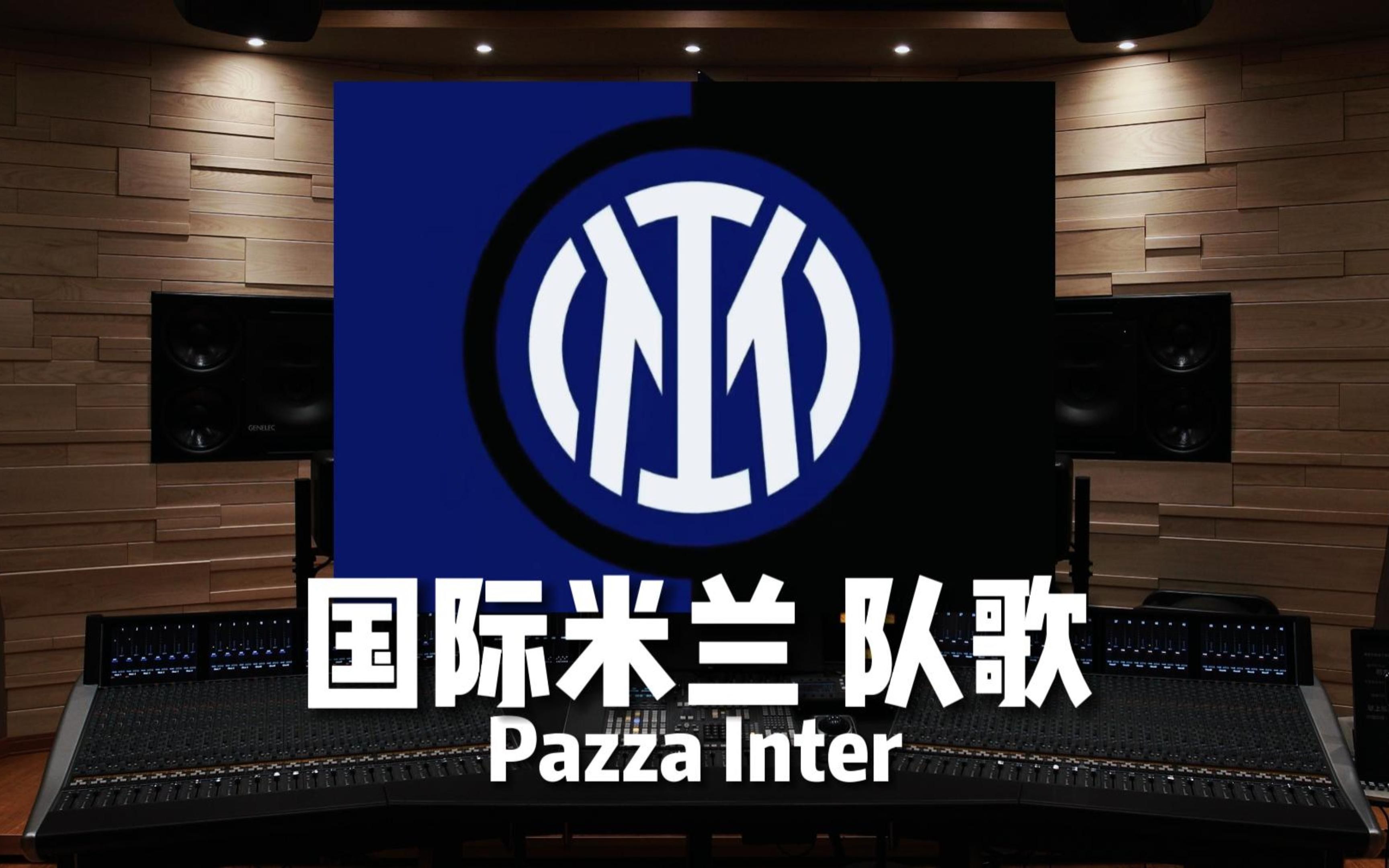 范围缺少足