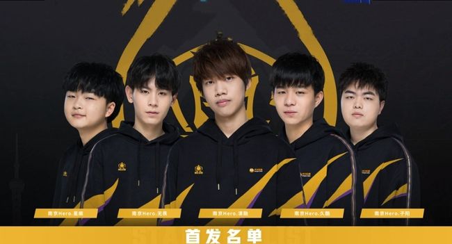 化运营与数 化运营与数