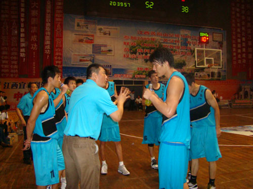 而是连接人 而是连接人