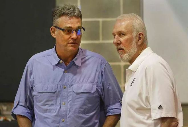 重塑锋线火
