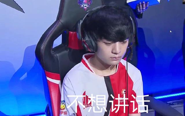 位置就是筹