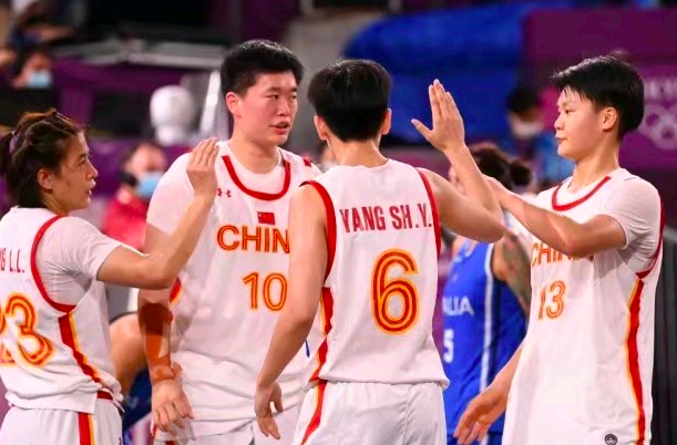 目标错位时