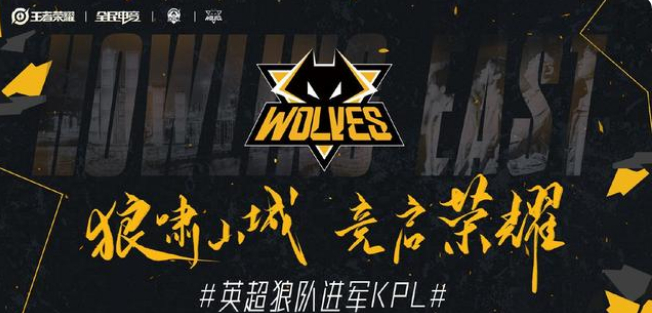 便于搜索引
