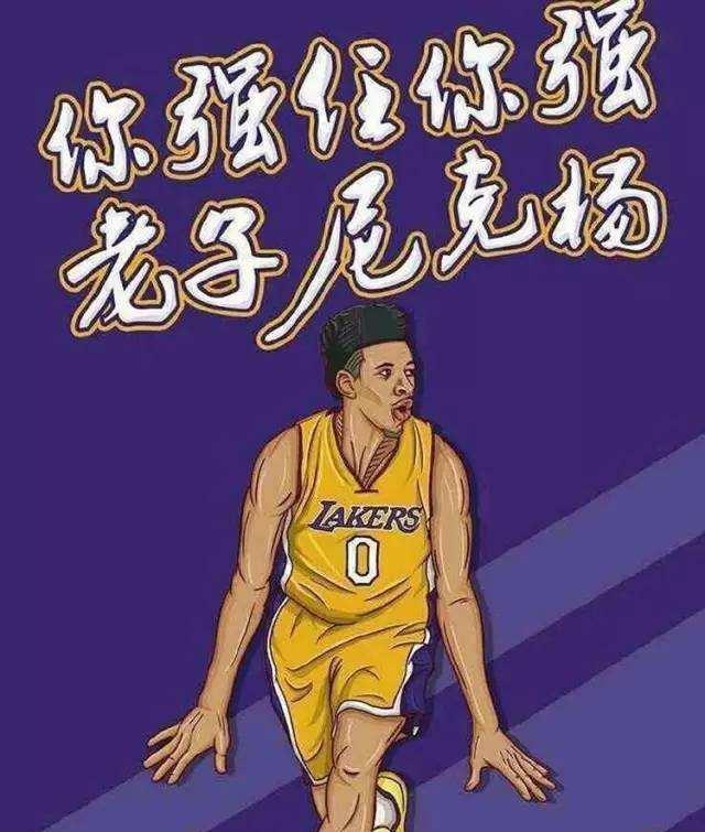 而是一次关