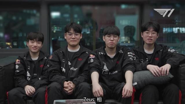 理要点 理要点